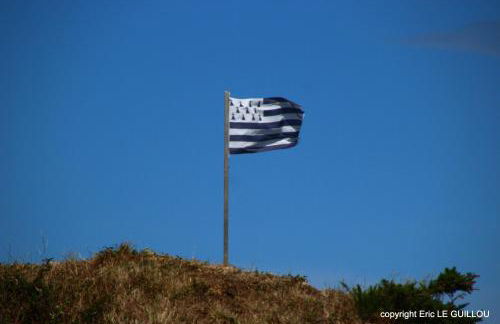 Rez de Jardin Terrasse Literie Haut de gamme Proche Gare et Hyper Centre - Foto 21