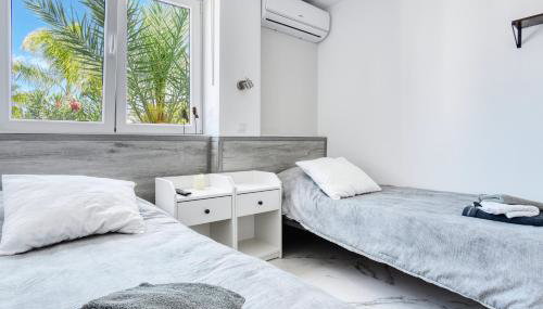 Park Carpe Diem - Foto 2