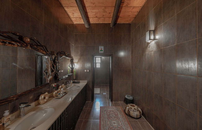 Mabaat - Ammaria - 550 - Foto 17