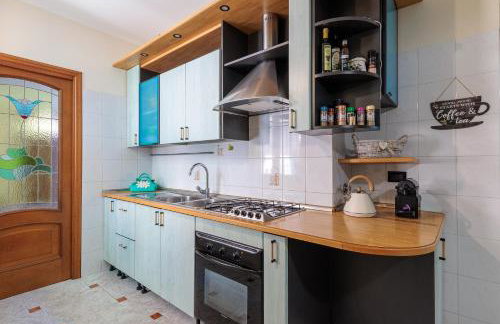 Villa Caterina Mare, BBQ, Pet friendly, Terrazzo & Relax - Photo 12