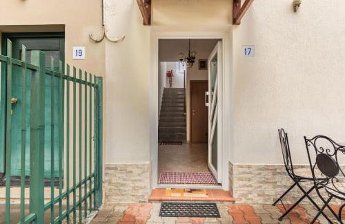 monji apartment - Foto 38