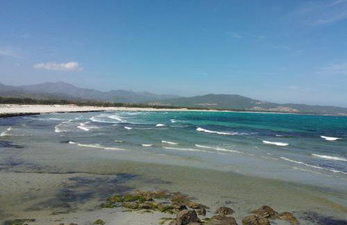 Casa vacanza Tanaunella - Foto 27