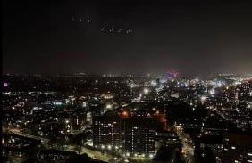 High Rise Apartment in City Centre with Stunning Views - Foto 17