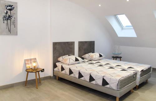 Holiday Home Pirou Beach by Interhome - Foto 30