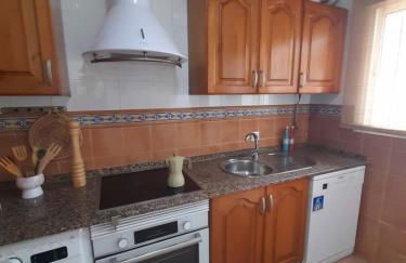 Villa Lolera - Foto 35