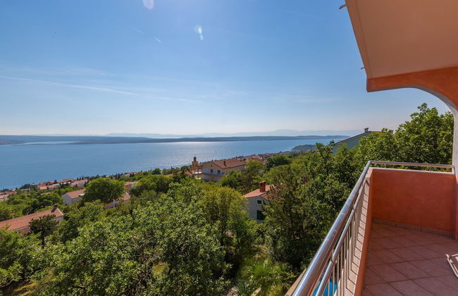 Apartments Rino - Foto 70