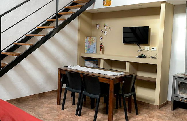 La Divina Pereza - Photo 34