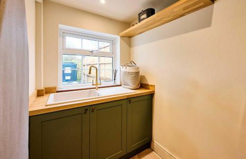 Host & Stay The Coral Cottage - Foto 15