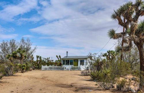 JT Cottage - Foto 10