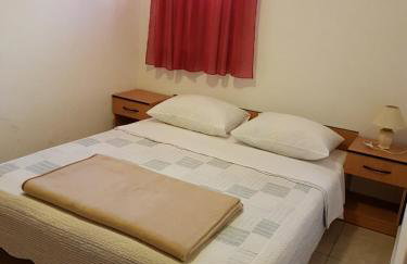 Apartments Viganj - Foto 37