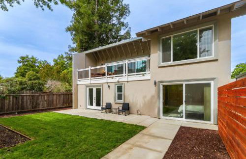 Village Homes: Elegant Serene Retreat - Foto 20