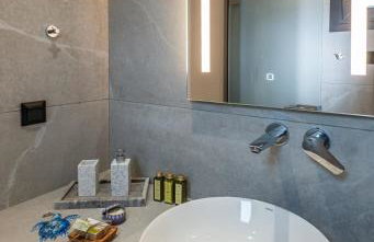 Blue Horizon Suites - Foto 48