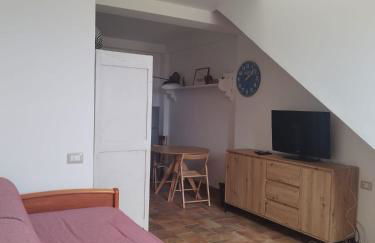 Agriturismo Tenuta La Castelluzza - Foto 20