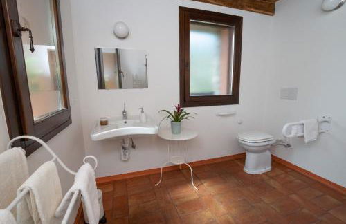 Il Casale-toscoemiliano - Foto 37