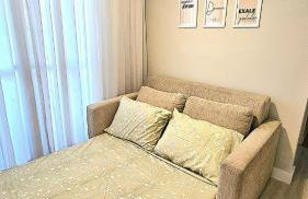 Refúgio Donaire - seu apto na Zona Sul de Ribeirão - Foto 40