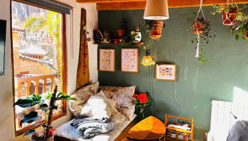 La Milana, Orbaneja del Castillo - Foto 4