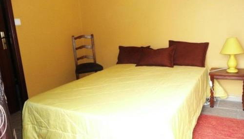 Casa de Alvite - Foto 3