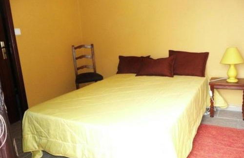 Casa de Alvite - Foto 3