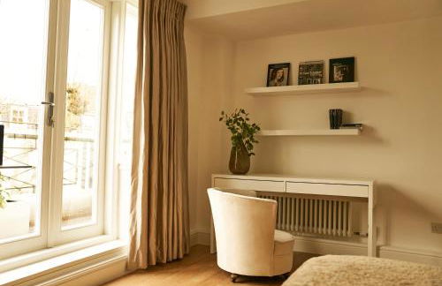 Europa House Apartments - Photo 43