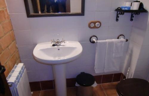 Cases dels Gasulla - Foto 43