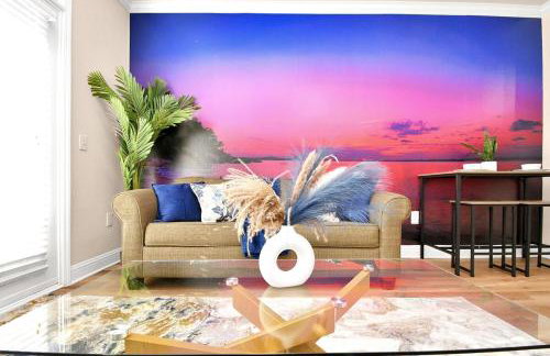 Miami Vice - 1BR-NRG-Medical Center-Galleria - Foto 54