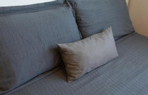 Studio Bom Fim HPCA, HMV, HPS e Araújo Viana - Foto 6