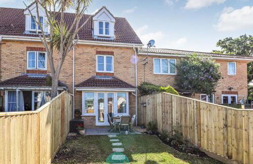 28 Anchorage Way - Foto 19