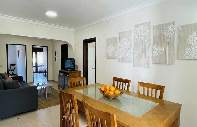 Aqua Plaza CIP - Photo 11