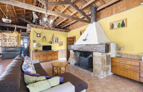 Finca Los Caleros - Algorfa - Foto 7