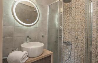 Seaside Euphoria Kefalonia - Foto 53