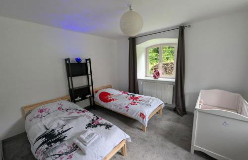 Domaine du KleinHammer - Foto 20