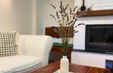 Ciborovi Dvori - Foto 61