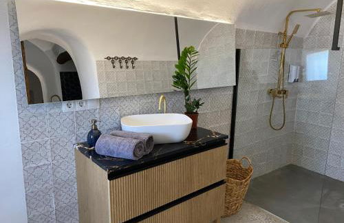 Cuevas Oro y Arcilla - Photo 10