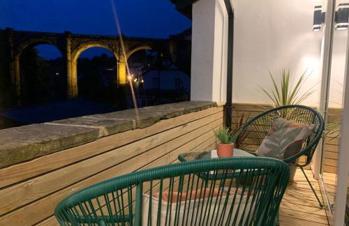 Hideaway Knaresborough - Foto 18