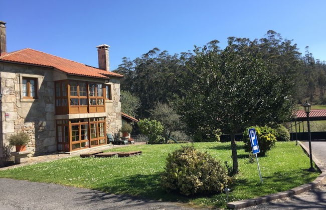 Casa de Trillo - Photo 62