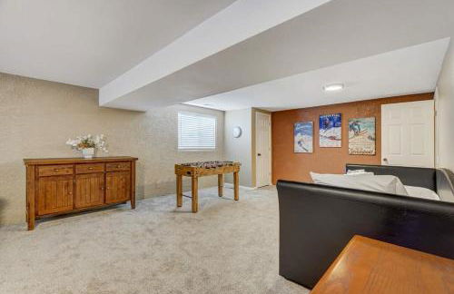 3bdrm Value and Comfortcheyenne Mountain Suburbs! - Foto 75