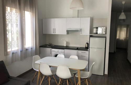 Zerka Sendra - Photo 16