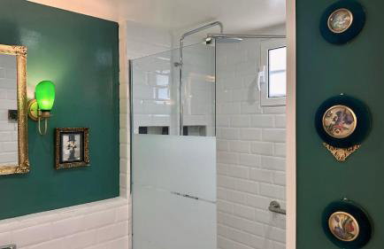 Villa Bianca - Foto 17