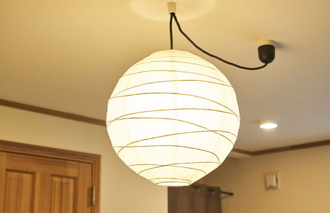 Villa Kamakura - Foto 25