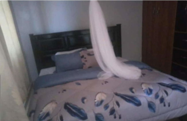 Captivating 4-bed House in Kampala - Foto 5