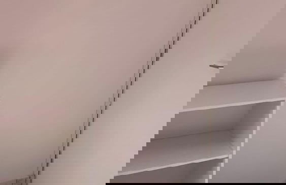 Condomínio / Apartamentos / Flat em São Paulo bairro Tucuruvi Zona norte - Foto 26