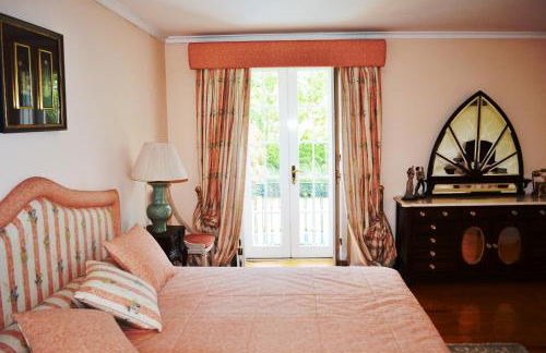 Our Lady of Mercy Villa - Foto 29