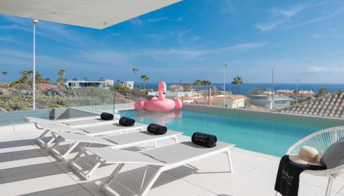 Karat Villa Murano - Foto 2