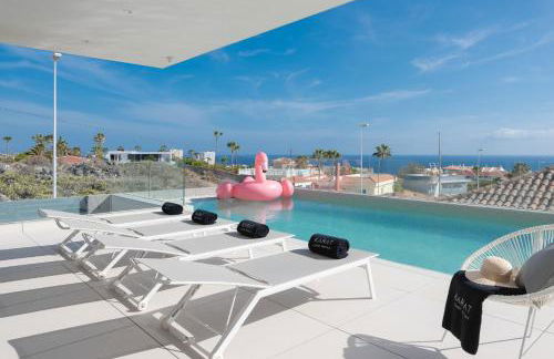 KARAT Villa Murano - Foto 4