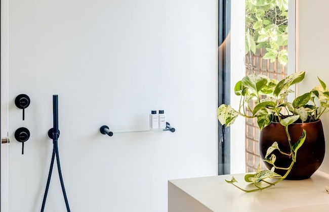 Mountain View Holiday Villa w Garden and Pool Iliwa - Foto 62