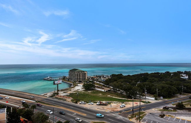 Emerald Grande W928 - Foto 34