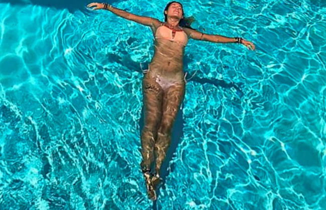 Castello di Tornano Wine Resort - Foto 60