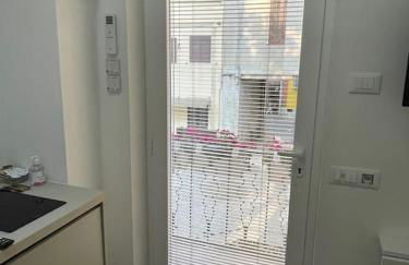 Grazioso monolocale - Photo 19