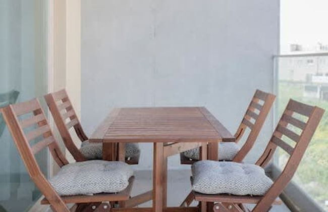 Liiiving in Gaia - Beach Seaside Apartment - Photo 35