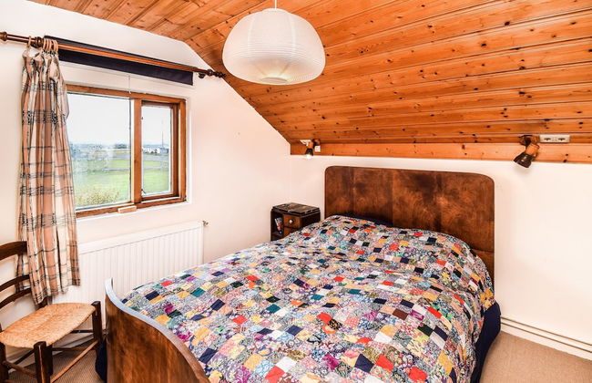 House Breiðabólsstaður - Foto 2